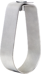 Linked pipe (LP) 1 1/2"